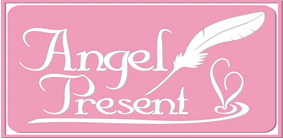 Angel PresentS